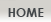 Tampa Delivery Service Homepage