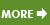 Read more about our Delivery Service in Tampa